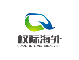 赵锡涛的logo设计