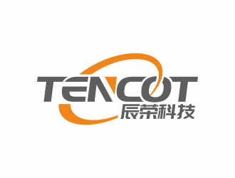 何嘉健的logo设计