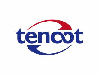 郑锦尚的logo设计