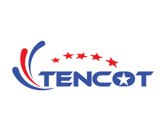 郭庆忠的logo设计