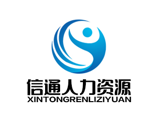 余亮亮的logo设计
