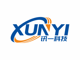 何嘉健的logo设计