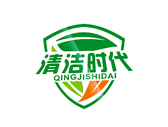 李杰的logo设计