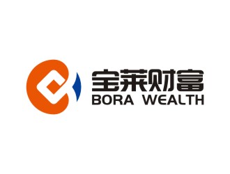 陈国伟的logo设计