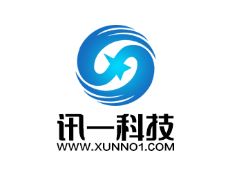 余亮亮的logo设计