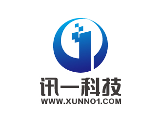 叶美宝的logo设计