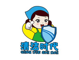 宋从尧的logo设计