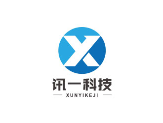 朱红娟的logo设计