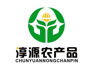 李杰的logo设计