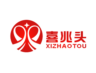李杰的logo设计