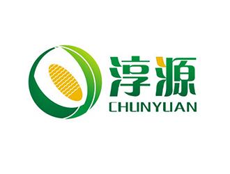 杨占斌的logo设计