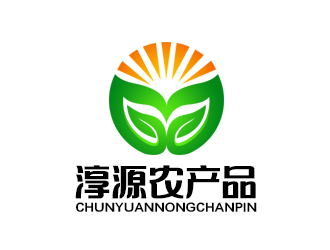 余亮亮的logo设计