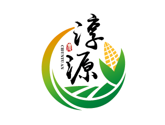 王涛的logo设计