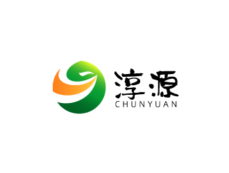 刘祥庆的logo设计