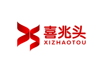 吴晓伟的logo设计