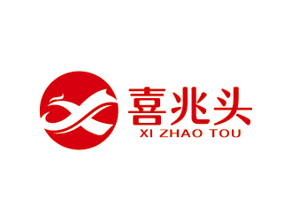 王涛的logo设计