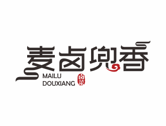 何嘉健的logo设计