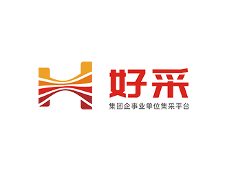 赵锡涛的logo设计