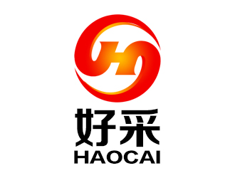 余亮亮的logo设计