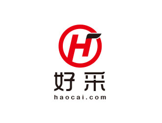 朱红娟的logo设计
