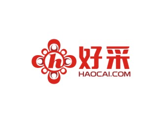 陈国伟的logo设计