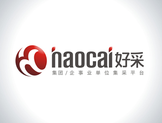 郑国麟的logo设计