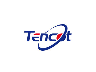 tencotlogo设计