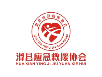 李泉辉的logo设计