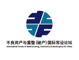 黄安悦的logo设计