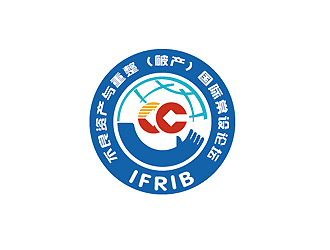 秦晓东的logo设计