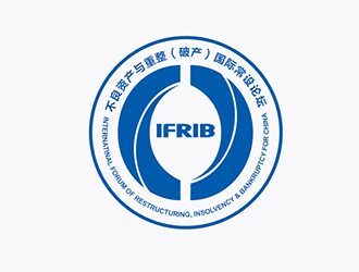 吴晓伟的logo设计