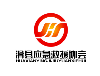 余亮亮的logo设计