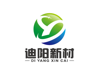 王涛的logo设计