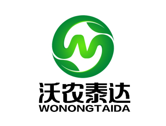 余亮亮的logo设计