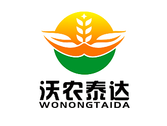 李杰的logo设计