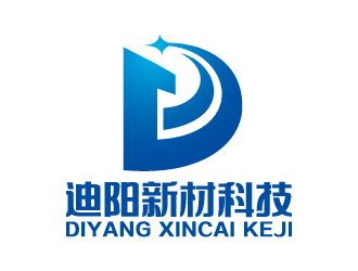 叶美宝的logo设计