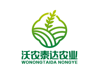叶美宝的logo设计