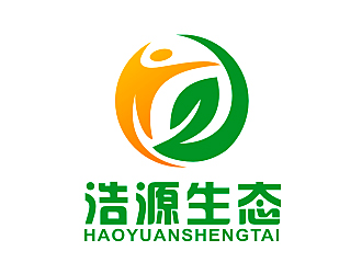 李杰的logo设计