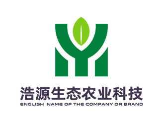 钟炬的logo设计