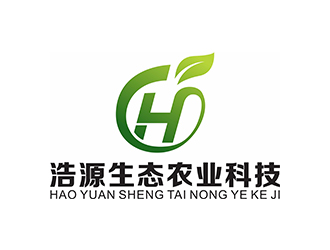 郑锦尚的logo设计