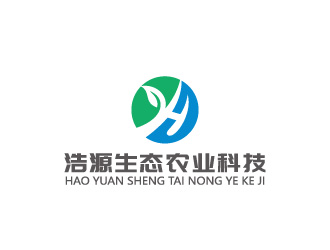 周金进的logo设计