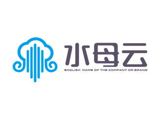 钟炬的logo设计