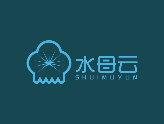 李泉辉的logo设计