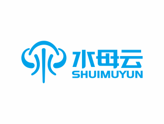 何嘉健的logo设计