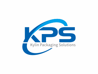 何嘉健的Ningbo Kylin Packaging Solutions Co.,Ltd.logo设计