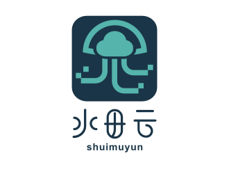 姜彦海的logo设计