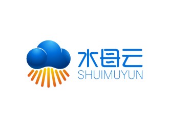 陈国伟的logo设计