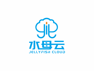 汤儒娟的logo设计