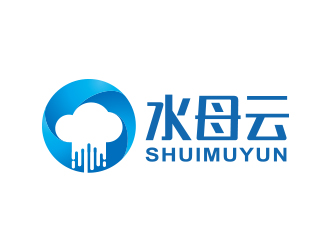 黄安悦的logo设计