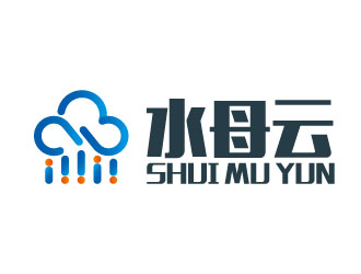 宋从尧的logo设计